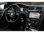 Volkswagen Golf 2.0 TSI 4Motion R *Akra*Pano*Dynaudio*DCC*Camera*
