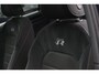 Volkswagen Golf 2.0 TSI 4Motion R *Akra*Pano*Dynaudio*DCC*Camera*