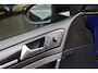 Volkswagen Golf 2.0 TSI 4Motion R *Akra*Pano*Dynaudio*DCC*Camera*