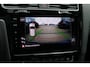 Volkswagen Golf 2.0 TSI 4Motion R *Akra*Pano*Dynaudio*DCC*Camera*