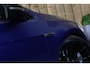Volkswagen Golf 2.0 TSI 4Motion R *Akra*Pano*Dynaudio*DCC*Camera*