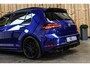 Volkswagen Golf 2.0 TSI 4Motion R *Akra*Pano*Dynaudio*DCC*Camera*