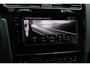 Volkswagen Golf 2.0 TSI 4Motion R *Akra*Pano*Dynaudio*DCC*Camera*