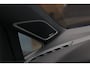 Volkswagen Golf 2.0 TSI 4Motion R *Akra*Pano*Dynaudio*DCC*Camera*