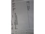 Volkswagen Golf 2.0 TSI 4Motion R *Akra*Pano*Dynaudio*DCC*Camera*