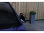 Volkswagen Golf 2.0 TSI 4Motion R *Akra*Pano*Dynaudio*DCC*Camera*