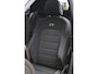 Volkswagen Golf 2.0 TSI 4Motion R *Akra*Pano*Dynaudio*DCC*Camera*