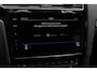 Volkswagen Golf 2.0 TSI 4Motion R *Akra*Pano*Dynaudio*DCC*Camera*