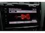 Volkswagen Golf 2.0 TSI 4Motion R *Akra*Pano*Dynaudio*DCC*Camera*