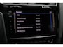 Volkswagen Golf 2.0 TSI 4Motion R *Akra*Pano*Dynaudio*DCC*Camera*