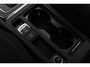 Volkswagen Golf 2.0 TSI 4Motion R *Akra*Pano*Dynaudio*DCC*Camera*