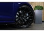 Volkswagen Golf 2.0 TSI 4Motion R *Akra*Pano*Dynaudio*DCC*Camera*