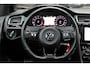Volkswagen Golf 2.0 TSI 4Motion R *Akra*Pano*Dynaudio*DCC*Camera*