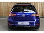 Volkswagen Golf 2.0 TSI 4Motion R *Akra*Pano*Dynaudio*DCC*Camera*