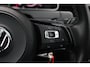 Volkswagen Golf 2.0 TSI 4Motion R *Akra*Pano*Dynaudio*DCC*Camera*