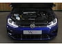 Volkswagen Golf 2.0 TSI 4Motion R *Akra*Pano*Dynaudio*DCC*Camera*