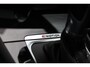 Volkswagen Golf 2.0 TSI 4Motion R *Akra*Pano*Dynaudio*DCC*Camera*