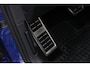 Volkswagen Golf 2.0 TSI 4Motion R *Akra*Pano*Dynaudio*DCC*Camera*