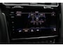 Volkswagen Golf 2.0 TSI 4Motion R *Akra*Pano*Dynaudio*DCC*Camera*