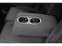 Volkswagen Golf 2.0 TSI 4Motion R *Akra*Pano*Dynaudio*DCC*Camera*