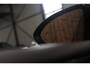 Volkswagen Golf 2.0 TSI 4Motion R *Akra*Pano*Dynaudio*DCC*Camera*