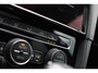 Volkswagen Golf 2.0 TSI 4Motion R *Akra*Pano*Dynaudio*DCC*Camera*