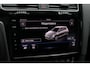 Volkswagen Golf 2.0 TSI 4Motion R *Akra*Pano*Dynaudio*DCC*Camera*