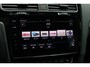 Volkswagen Golf 2.0 TSI 4Motion R *Akra*Pano*Dynaudio*DCC*Camera*