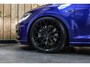 Volkswagen Golf 2.0 TSI 4Motion R *Akra*Pano*Dynaudio*DCC*Camera*