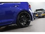 Volkswagen Golf 2.0 TSI 4Motion R *Akra*Pano*Dynaudio*DCC*Camera*