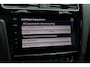 Volkswagen Golf 2.0 TSI 4Motion R *Akra*Pano*Dynaudio*DCC*Camera*