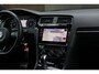 Volkswagen Golf 2.0 TSI 4Motion R *Akra*Pano*Dynaudio*DCC*Camera*