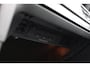 Volkswagen Golf 2.0 TSI 4Motion R *Akra*Pano*Dynaudio*DCC*Camera*
