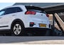 Kia Niro EV E-Niro DynamicPlusLine 64 kWh | SOH 97,5% | NAP | STOELVERWARMING | CAMERA | SCHUIFKANTELDAK