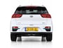 Kia Niro EV E-Niro DynamicPlusLine 64 kWh | SOH 97,5% | NAP | STOELVERWARMING | CAMERA | SCHUIFKANTELDAK