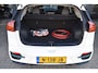 Kia Niro EV E-Niro DynamicPlusLine 64 kWh | SOH 97,5% | NAP | STOELVERWARMING | CAMERA | SCHUIFKANTELDAK