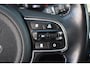Kia Niro EV E-Niro DynamicPlusLine 64 kWh | SOH 97,5% | NAP | STOELVERWARMING | CAMERA | SCHUIFKANTELDAK