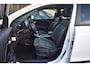 Kia Niro EV E-Niro DynamicPlusLine 64 kWh | SOH 97,5% | NAP | STOELVERWARMING | CAMERA | SCHUIFKANTELDAK