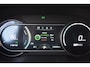 Kia Niro EV E-Niro DynamicPlusLine 64 kWh | SOH 97,5% | NAP | STOELVERWARMING | CAMERA | SCHUIFKANTELDAK