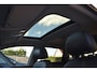 Kia Niro EV E-Niro DynamicPlusLine 64 kWh | SOH 97,5% | NAP | STOELVERWARMING | CAMERA | SCHUIFKANTELDAK