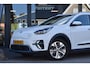 Kia Niro EV E-Niro DynamicPlusLine 64 kWh | SOH 97,5% | NAP | STOELVERWARMING | CAMERA | SCHUIFKANTELDAK