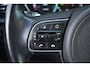 Kia Niro EV E-Niro DynamicPlusLine 64 kWh | SOH 97,5% | NAP | STOELVERWARMING | CAMERA | SCHUIFKANTELDAK