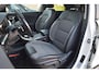 Kia Niro EV E-Niro DynamicPlusLine 64 kWh | SOH 97,5% | NAP | STOELVERWARMING | CAMERA | SCHUIFKANTELDAK