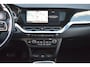 Kia Niro EV E-Niro DynamicPlusLine 64 kWh | SOH 97,5% | NAP | STOELVERWARMING | CAMERA | SCHUIFKANTELDAK