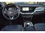 Kia Niro EV E-Niro DynamicPlusLine 64 kWh | SOH 97,5% | NAP | STOELVERWARMING | CAMERA | SCHUIFKANTELDAK