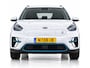 Kia Niro EV E-Niro DynamicPlusLine 64 kWh | SOH 97,5% | NAP | STOELVERWARMING | CAMERA | SCHUIFKANTELDAK