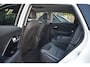 Kia Niro EV E-Niro DynamicPlusLine 64 kWh | SOH 97,5% | NAP | STOELVERWARMING | CAMERA | SCHUIFKANTELDAK
