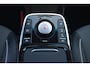 Kia Niro EV E-Niro DynamicPlusLine 64 kWh | SOH 97,5% | NAP | STOELVERWARMING | CAMERA | SCHUIFKANTELDAK