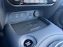 Nissan Juke 1.6 Hybrid N-Connecta | NIEUW MODELJAAR | 4000 EURO KORTING | DIRECT RIJDEN |