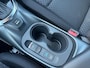 Nissan Juke 1.6 Hybrid N-Connecta | NIEUW MODELJAAR | 4000 EURO KORTING | DIRECT RIJDEN |